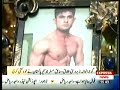Gujranwala Ex Mr Jounir Pakistan Sucied 23 August 2011 - YouTube.FLV