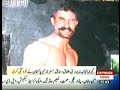 Gujranwala Ex Mr Jounir Pakistan Sucied 23 August 2011 - YouTube.FLV