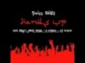 Swizz Beatz - Hands Up Feat. Rick Ross, Nicki Minaj, 2 Chainz & Lil Wayne