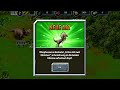 Jurassic Park Builder Gameplay | Apple iOS | Android - Let's Play Mobile #66