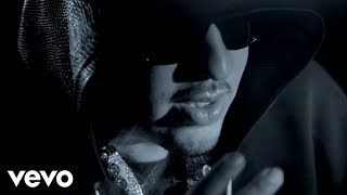 French Montana - Shot Caller (Remix) (ft. Rick Ross & Diddy) French Montana - Shot Caller (Remix) (ft. Rick Ross & Diddy)