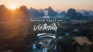 Con Dao Islands - Vietnam