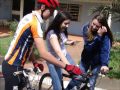 Auto-Bullying