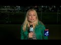 Father Searches All Night for Daughter, Learns She Died at P
