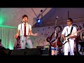 ดินแดนแห่งความรัก - Be Peerapat & Mu Muzu