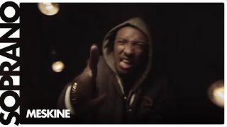 Soprano - Meskine (ft. R.E.D.K.) Soprano - Meskine (ft. R.E.D.K.)