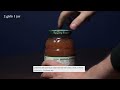 Quick and Simple Life Hacks - Part 2