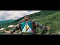 P.A.T. - VRANY (Official Video) prod.P.A.T. Obrázok autora