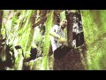 Million Stylez - Give Thanks Million Stylez - Give Thanks