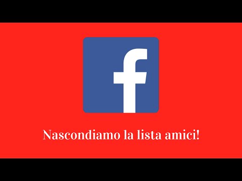 chat per adulti su facebook