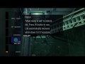 Metal Gear Solid 2 HD Playthrough pt.1