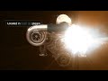 Forced Induction: 3D Supercharger Animation