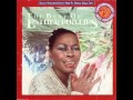 Esther Phillips Mr Bojangles