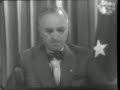 Truman Warns Japs To Give Up 1945/06/07