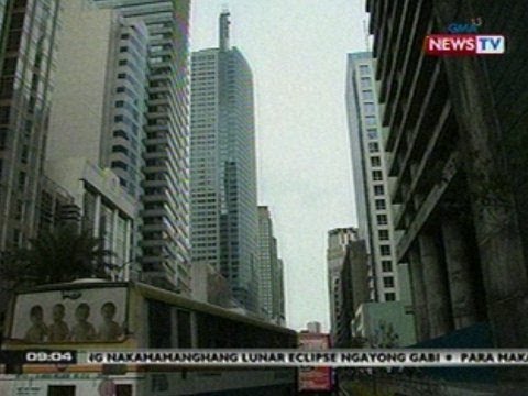 reflection tungkul sa ekonomiya Ang kasalukuyang krisis ng pandaigdigang kapital ay pinaglagablab ng krisis pinansyal ang pambansang ekonomiya sa pilipinas ay pangunahing nabubuhay sa pangungutang. reflection tungkul sa ekonomiya Ang kasalukuyang krisis ng pandaigdigang kapital ay pinaglagablab ng krisis pinansyal ang pambansang ekonomiya sa pilipinas ay pangunahing nabubuhay sa pangungutang.
