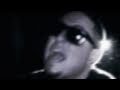 Iron Solomon - Sucker MCs ft. DMC Iron Solomon - Sucker MCs ft. DMC