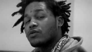 Fredo Santana - Half Of It Fredo Santana - Half Of It