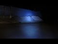 VX LED LIGHT Comparison