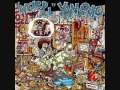 Stop Draggin My Car Around by Weird Al Yankovic