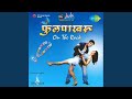 Hi Chal Turu Turu 1972 Remix