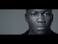 Jacob Banks - Worthy Jacob Banks - Worthy