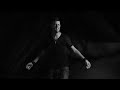 Metropol - Collision