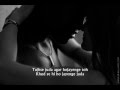 Aashiqui 2 - Tum Hi Ho - Arijit Singh - Full Song With Lyrics On Screen