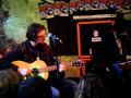 Drive-By Truckers Heathens live @ Criminal Records