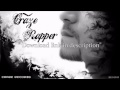 Craze Rapper-Love or Hate Best Love Rap Hindi 2013