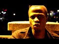 Poetik ft Prodigio, Don Jaga and NGA - De U.K A Tuga