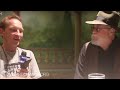 UFO's and Aliens Facts with Jim Marrs