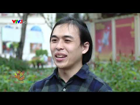 Dám thay đổi
