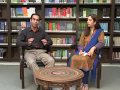 How to Build Self Confidence | Qasim Ali Shah | UrduHindi | WaqasNasir