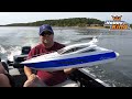 HobbyKing RC Boats