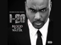 I-20- Hungry In These Streets featuring 2 Chainz, Ludacris & Dolla Boy