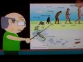 South Park - La teoria dell'evoluzione