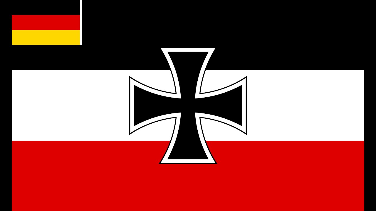Reichswehr - Germany's Forgotten Army