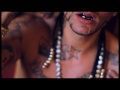 Riff Raff - Rap Game Sleepless In Seattle Riff Raff - Rap Game Sleepless In Seattle