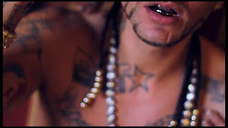 Riff Raff - Rap Game Sleepless In Seattle Riff Raff - Rap Game Sleepless In Seattle