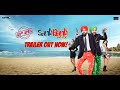 Santa Banta Pvt. Ltd. - Official Trailer | Boman Irani, Vir Das | Releasing 22nd April 2016