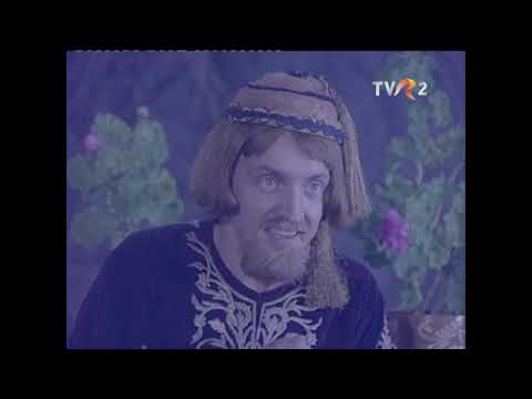 Vlasinii - Episodul 7 - Limpezirea (1983)