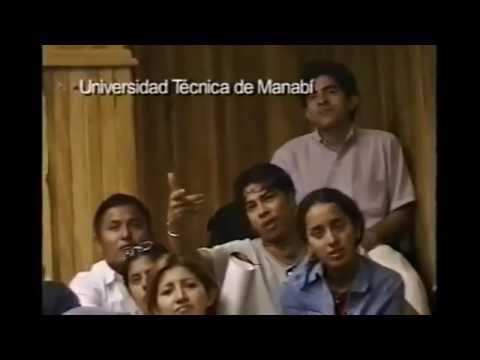 Copernicus Ecuadorian made documentary in Spanish revealing his teachings. 2002.