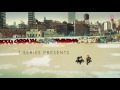 Gippy Grewal car nachdi ful new song Hd 2017