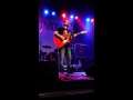 Derek Grant - Dont Say You Wont Solo
