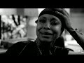 Erykah Badu Performing w/ Jamie Woon & Hudson Mohawke
