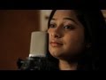 latest hindi songs 2013 hits new indian hd top video playlist music movies bollywood best love mp3