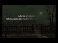 Romantic & sexy saxophone song / music - Still got the midnight blues - slow smooth jazz - film