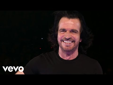 YANNI MP3 GRATIS yanni mp3 gratis:
