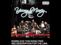 Young Money Feat. Birdman - Fuck Da Bullshit