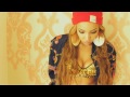 Tinashe - BOSS (Official Video) From